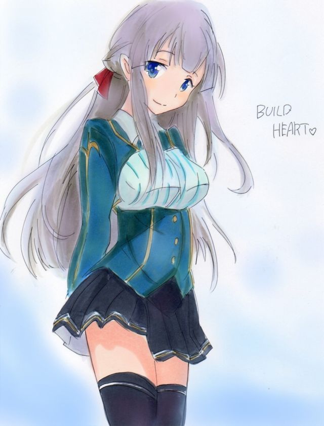 【ゲーマーズ】学園1の美少女と俺は、ゲームとSEX三昧ｗｗｗｗ【エロアニメ画像】027
